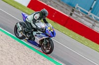 PJ-Motorsport-Photography;donington-no-limits-trackday;donington-park-photographs;donington-trackday-photographs;no-limits-trackdays;peter-wileman-photography;trackday-digital-images;trackday-photos